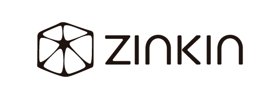 LOGO ZINK