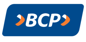 logo del bcp