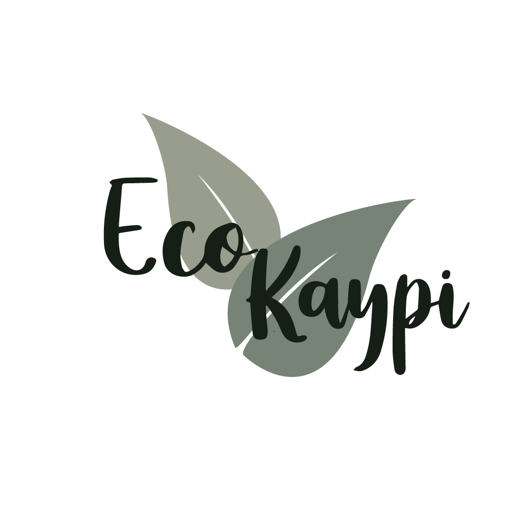Logo Ecokaypides
